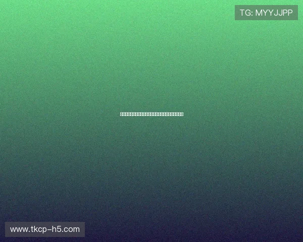 巴萨官网商店新品发布：探索激情足球风格的时尚与精品