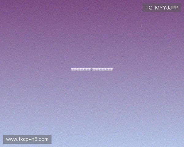 巴黎圣日耳曼迎战拜仁慕尼黑 谁能笑到最后上演欧洲顶级对决