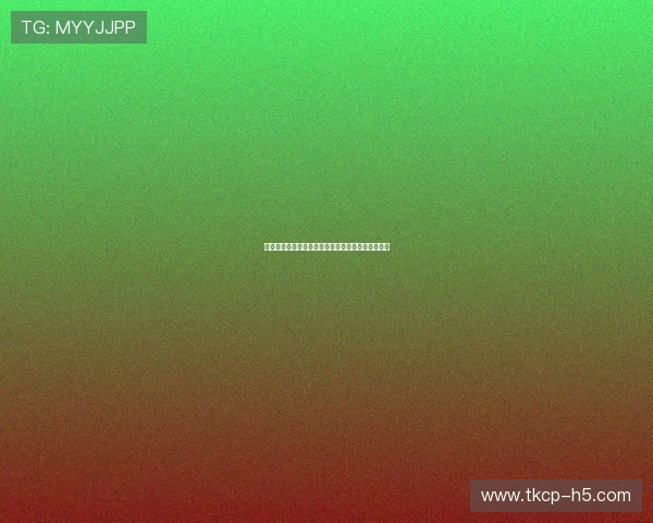 平昌冬奥会举办地揭晓:韩国迎接全球冬季运动盛会